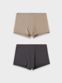 30.03  Mark Formelle ����� ��� ��������� (2��.) 413344-2 413344-2 �������� +����