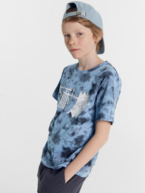 30.03  Mark Formelle �������� ��� ��������� 113433 113433 ����� -������� ����� 7