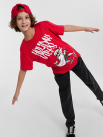 30.03  Mark Formelle �������� ��� ��������� 113433 113433 ������� +������ 18114