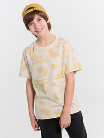 30.03  Mark Formelle �������� ��� ��������� 113433 113433 ������� �� ������� 105