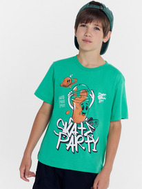 30.03  Mark Formelle �������� ��� ��������� 113433 113433 ������� ����� +������ 