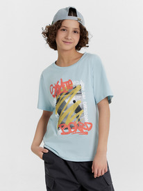 30.03  Mark Formelle �������� ��� ��������� 113433 113433 ������� ����� +������ 