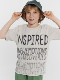 30.03  Mark Formelle �������� ��� ��������� 113433 113433 ��� +������ 75369