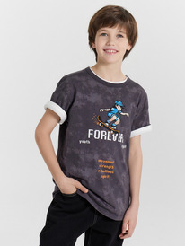 30.03  Mark Formelle �������� ��� ��������� 113448 113448 ����� acid wash +�����