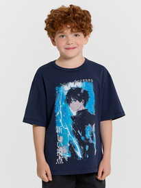 30.03  Mark Formelle �������� ��� ��������� 113455 113455 �������� ����� +������