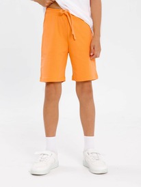 30.03  Mark Formelle ����� ��� ��������� 133330 133330 ��������� 1050