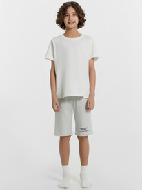 30.03  Mark Formelle ����� ��� ��������� �������� 533701 533701 ����� ������ 430