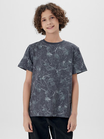 30.03  Mark Formelle �������� ��� ��������� 113379 113379 �������� ������ 1050