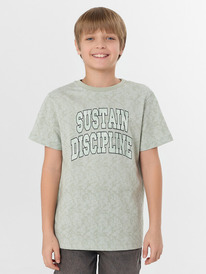 30.03  Mark Formelle �������� ��� ��������� 113379 113379 �������� ������ +�����