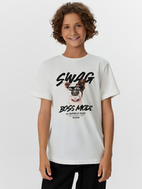 30.03  Mark Formelle �������� ��� ��������� 113379 113379 ����� +������5 18114