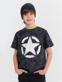 30.03  Mark Formelle �������� ��� ��������� 113379 113379 ��������� ����� �� ���