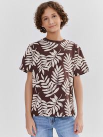 30.03  Mark Formelle �������� ��� ��������� 113397 113397 ������ �� ���������� 7