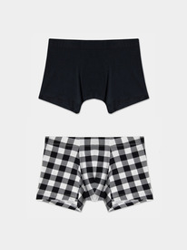 30.03  Mark Formelle ����� ��� ��������� (2��.) 413352-2 413352-2 �/� ������ +��