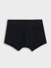 30.03  Mark Formelle ����� ��� ��������� 413353 413353 ������ 1050