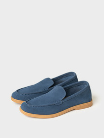 30.03  PlayToday ����������� ������� 12656714