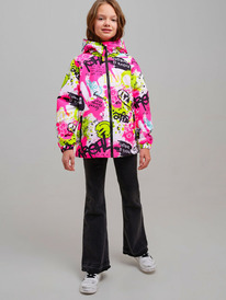 30.03  PlayToday ������ ����������� � �������������� ��������� ��� ������� (����