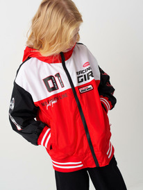 30.03  PlayToday ������ ����������� � �������������� ��������� ��� ������� (����