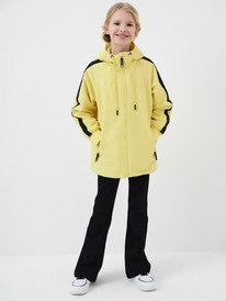 30.03  PlayToday ������ ����������� � �������������� ��������� ��� ������� (����