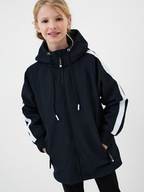 30.03  PlayToday ������ ����������� � �������������� ��������� ��� ������� (����