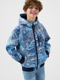 30.03  PlayToday ������ ����������� � �������������� ��������� ��� ��������� (��