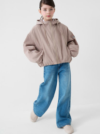 30.03  PlayToday ������ ����������� � �������������� ��������� ��� ������� (����