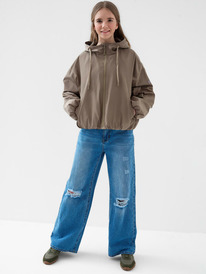 30.03  PlayToday ������ ����������� � �������������� ��������� ��� ������� (����