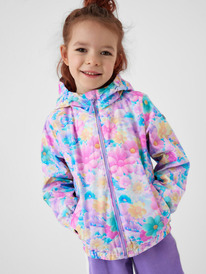 30.03  PlayToday ������ ����������� � �������������� ��������� ��� ������� (����