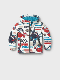 30.03  PlayToday ������ ����������� � �������������� ��������� ��� ��������� (��