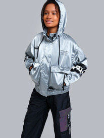 30.03  PlayToday ������ ����������� � �������������� ��������� ��� ������� (����