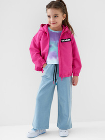 30.03  PlayToday ������ ����������� � �������������� ��������� ��� ������� (����