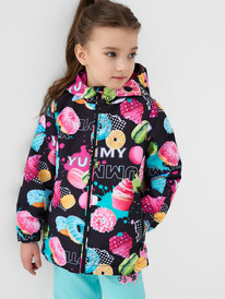 30.03  PlayToday ������ ����������� � �������������� ��������� ��� ������� (����