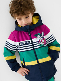 30.03  PlayToday ������ ����������� � �������������� ��������� ��� ��������� (��