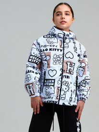 30.03  PlayToday ������ ����������� � �������������� ��������� ��� ������� (����