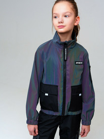 30.03  PlayToday ������ ����������� � �������������� ��������� ��� ������� (����