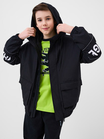 30.03  PlayToday ������ ����������� � �������������� ��������� ��� ��������� (��