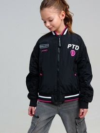 30.03  PlayToday ������ ����������� � �������������� ��������� ��� ������� (����