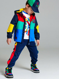 30.03  PlayToday ������ ����������� � �������������� ��������� ��� ��������� (��