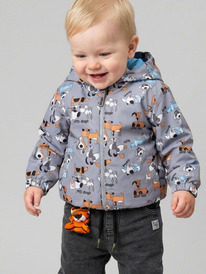 30.03  PlayToday ������ ������� ����������� � �������������� ��������� ��� �����