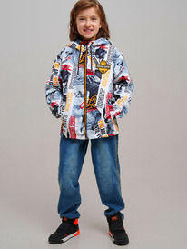 30.03  PlayToday ������ ����������� � �������������� ��������� ��� ��������� (��