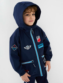 30.03  PlayToday ������ ����������� � �������������� ��������� ��� ��������� (��