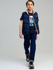 12.04  PlayToday ����� ����������� � �������������� ��������� ��� ��������� 1251