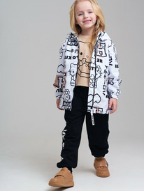 30.03  PlayToday ������ ����������� � �������������� ��������� ��� ������� (����