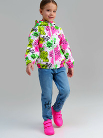 30.03  PlayToday ������ ����������� � �������������� ��������� ��� ������� (����