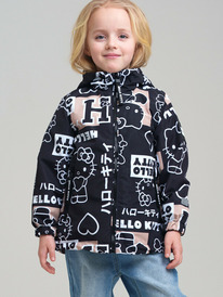 30.03  PlayToday ������ ����������� � �������������� ��������� ��� ������� (����