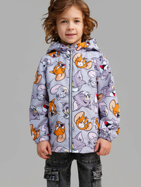 30.03  PlayToday ������ ����������� � �������������� ��������� ��� ��������� (��