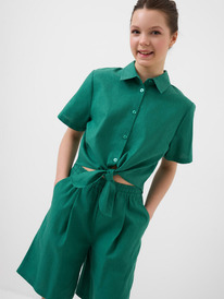 30.03  PlayToday �������� ����������� ��� �������: �������, ����� 12621429