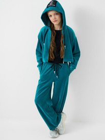 30.03  PlayToday �������� ����������� ��� �������: ���������, ����� 12621352