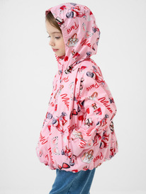 30.03  PlayToday ������ ����������� � �������������� ��������� ��� ������� (����