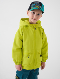 30.03  PlayToday ������ ����������� � �������������� ��������� ��� ������� (����