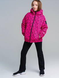 30.03  PlayToday ������ ����������� � �������������� ��������� ��� ������� (����